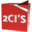 2cis-ouest.fr-logo